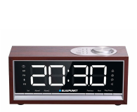 Radio i budzik BLAUPUNKT CR60BT